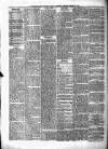 Portadown News Saturday 27 January 1872 Page 4