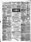 Portadown News Saturday 03 February 1872 Page 2