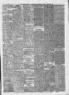 Portadown News Saturday 03 February 1872 Page 3