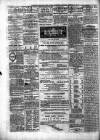 Portadown News Saturday 17 February 1872 Page 2