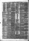 Portadown News Saturday 17 February 1872 Page 4