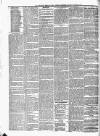 Portadown News Saturday 23 March 1872 Page 4