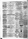 Portadown News Saturday 13 April 1872 Page 2