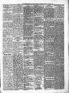 Portadown News Saturday 13 April 1872 Page 3