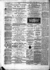 Portadown News Saturday 20 April 1872 Page 2