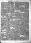 Portadown News Saturday 20 April 1872 Page 3