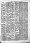 Portadown News Saturday 27 April 1872 Page 3