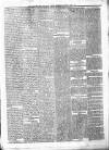 Portadown News Saturday 04 May 1872 Page 3