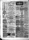 Portadown News Saturday 18 May 1872 Page 2