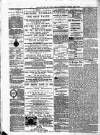 Portadown News Saturday 25 May 1872 Page 2