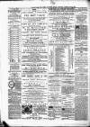 Portadown News Saturday 01 June 1872 Page 2
