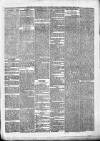 Portadown News Saturday 01 June 1872 Page 3