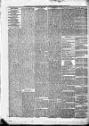 Portadown News Saturday 01 June 1872 Page 4