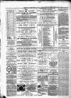 Portadown News Saturday 15 June 1872 Page 2