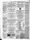 Portadown News Saturday 29 June 1872 Page 2