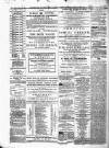 Portadown News Saturday 13 July 1872 Page 2