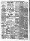Portadown News Saturday 07 December 1872 Page 2