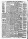 Portadown News Saturday 21 December 1872 Page 4