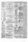 Portadown News Saturday 18 January 1873 Page 2