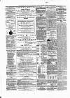 Portadown News Saturday 08 February 1873 Page 2