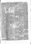 Portadown News Saturday 08 February 1873 Page 3
