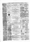 Portadown News Saturday 15 February 1873 Page 2