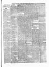 Portadown News Saturday 15 February 1873 Page 3