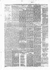 Portadown News Saturday 15 February 1873 Page 4