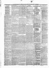 Portadown News Saturday 12 April 1873 Page 4