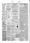Portadown News Saturday 03 May 1873 Page 2