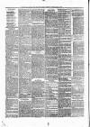 Portadown News Saturday 03 May 1873 Page 4