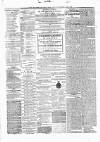 Portadown News Saturday 10 May 1873 Page 2