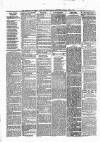 Portadown News Saturday 10 May 1873 Page 4