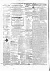 Portadown News Saturday 31 May 1873 Page 2