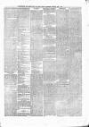 Portadown News Saturday 31 May 1873 Page 3