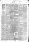 Portadown News Saturday 31 May 1873 Page 4