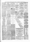 Portadown News Saturday 19 July 1873 Page 3