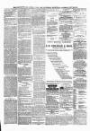 Portadown News Saturday 26 July 1873 Page 3