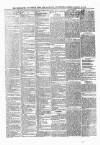 Portadown News Saturday 16 August 1873 Page 2