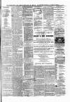 Portadown News Saturday 16 August 1873 Page 3
