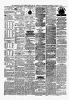 Portadown News Saturday 16 August 1873 Page 4