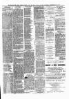 Portadown News Saturday 06 September 1873 Page 3