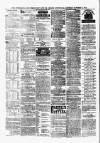 Portadown News Saturday 11 October 1873 Page 4