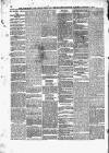 Portadown News Saturday 03 January 1874 Page 2