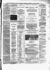 Portadown News Saturday 03 January 1874 Page 3