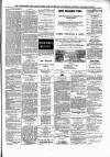 Portadown News Saturday 31 January 1874 Page 3