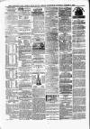 Portadown News Saturday 31 January 1874 Page 4