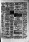 Portadown News Saturday 14 February 1874 Page 3