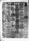 Portadown News Saturday 28 February 1874 Page 4