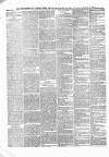Portadown News Saturday 14 March 1874 Page 2